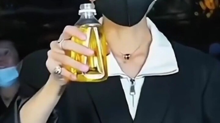 tolong follow please