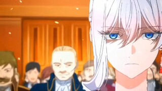 Judul : saigo ni hitotsu dake onegai shitemo yoroshiku deshou ka #scarletelvandimion #saigonihitotsu