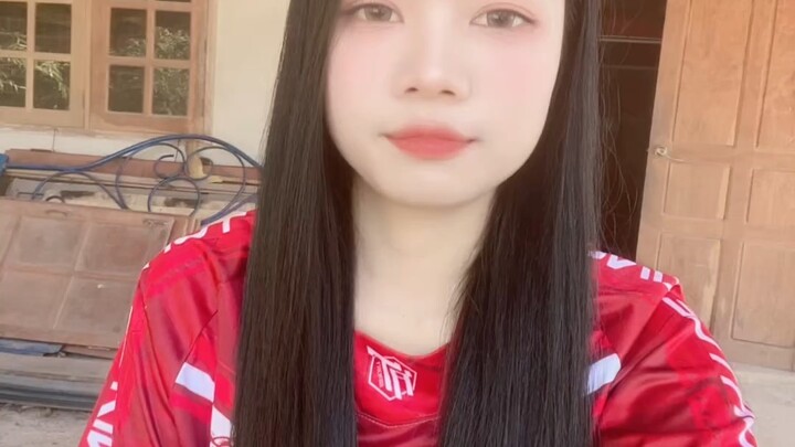 น่ารักมั้ยยยยย