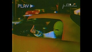 [Vietsub+Lyrics] Heat Waves - Glass Animals