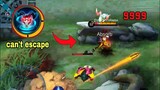Must Try This Hero Ultimate in Mobile Legends Bang Bang