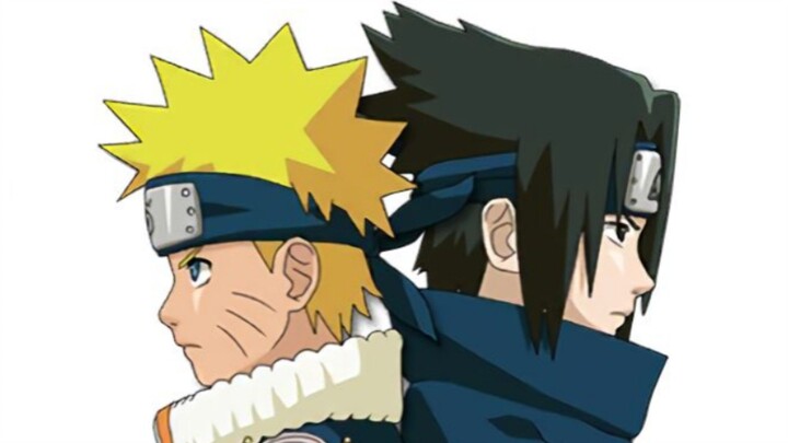 disuruh jadi Intel malah cosplay anime sebelah