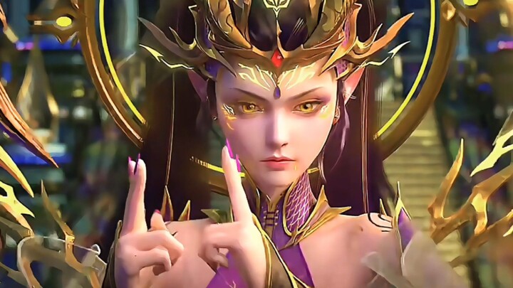 BTTH Season 5 Episode 182-183 Edits | DMV