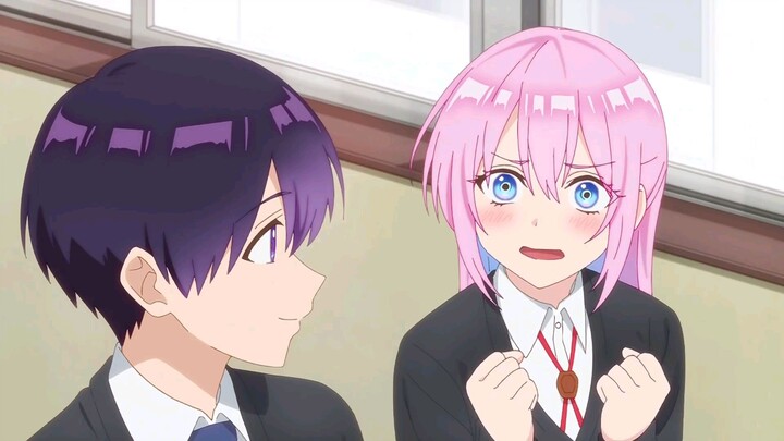 :3