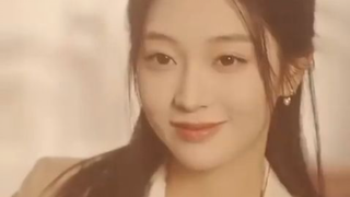 【IndoSub】Kurusan & Cantik!Aku Tinggalkan Suami Selingkuh, Nikahi Komandan Ganteng