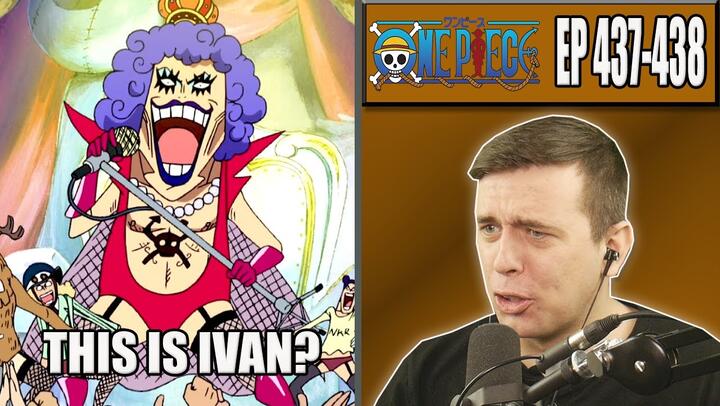 Sức Mạnh Mink Sulong Bộ Tộc đầy Bi ẩn Trong One Piece Bilibili Sức Mạnh Mink Sulong Bộ Tộc đầy Bi ẩn Trong One Piece Bilibili