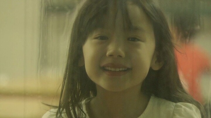 Debuted at the age of 3, earned tens of millions at the age of 7, how did Japanese child star Mana A