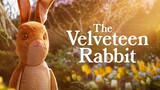 THE VELVETEEN RABBIT Trailer (2023) Helena Bonham Carter