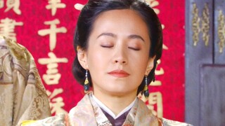 马皇后的进步（娱乐）