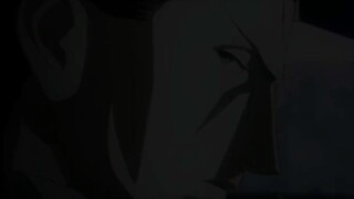 fate/Knights of the Round Table, Camelot of the Holy Round Table