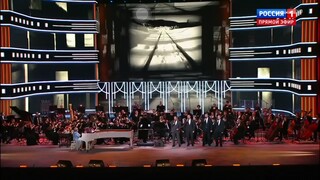 [Music]Lube Menyanyikan Masa Muda yang Goyah