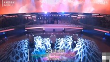 NUMBER_i U.M.A