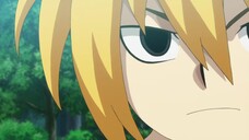 Beyblade burst turbo Hindi Episode 43 ANIME HINDI
