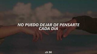 Yu Hwan (The Tasty Florida OST)「Sub.Español」It's You