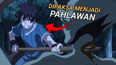 Awalnya dibuat tertawa, diakhir dipaksa menangis