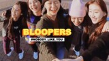 [K-POP|ITZY] Video Musik Selfie|BGM: Nobody Like You