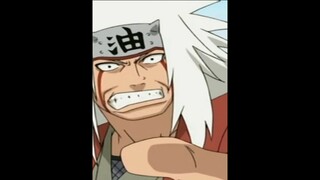 Who is most loved character In Naruto Anime ? | #anime #naruto #shorts