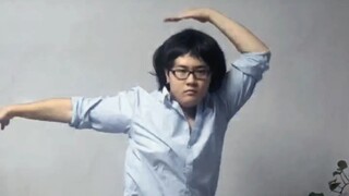 【社死版】美丽古巴的新宝岛