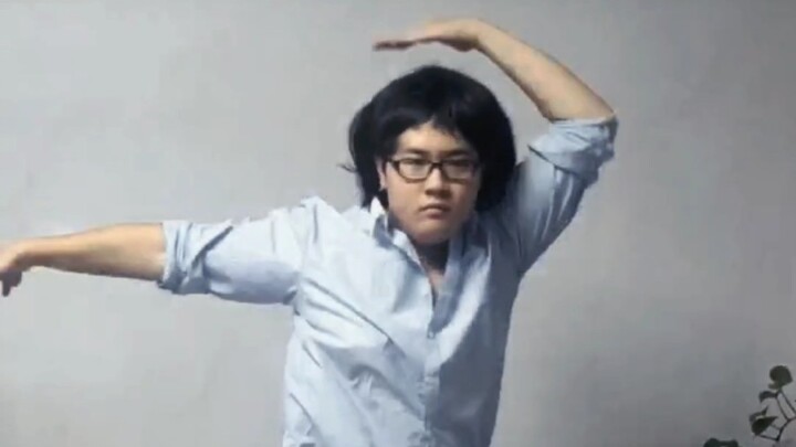 【社死版】美丽古巴的新宝岛