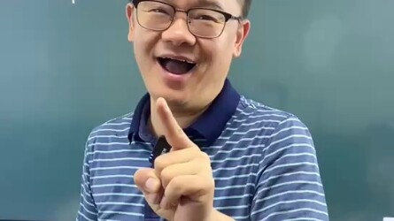 "Teacher Called by the People" on Thinking Patterns