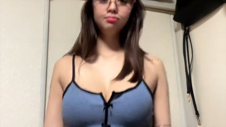 Crop Top π₯΅π₯