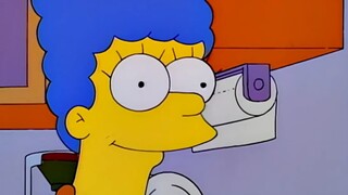 "Bart has always loved his sister"