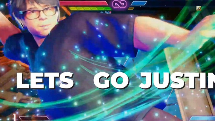 ไปกันเลย จัสติน!! เปลี่ยนชะตาฟ้าดินต้องมาเอง! แชร์ข้อมูลแต่งหน้าของจัสติน หวัง