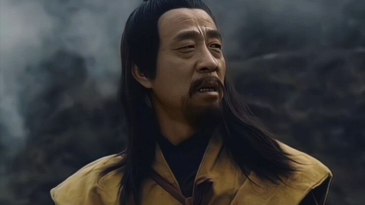 “孙叔敖举于海”