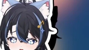 【东爱璃น่ารัก】ความคิดเห็นที่เฉียบคมเกี่ยวกับ TTT เป็นทหารโครงกระดูกแบนขี้ขลาด