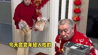 关东煮都是预制的，那不就是丸子穿成串吗哈哈