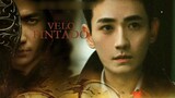 Film dan Drama|Zhu Yilong-Sebuah Mimpi yang Memalukan