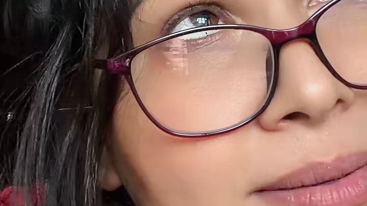 মিথ্যে ছিল সব