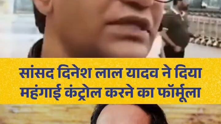 india 🇮🇳