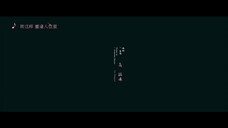 Em Biết Em Yêu Anh EP 10 [Sub Việt]