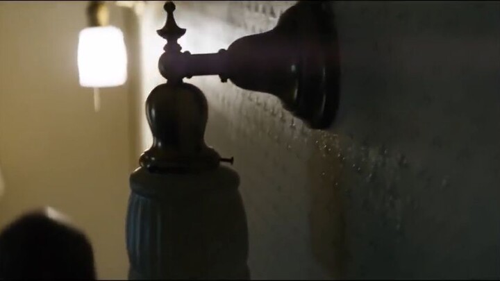The Equalizer (2014)