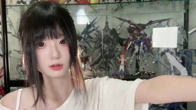 Bisakah kamu memenangkan hadiah jika membeli tiga Kai no Tigers?