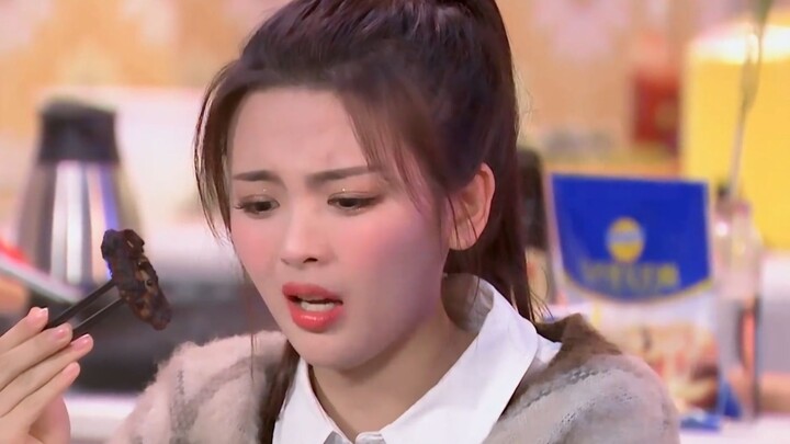 So hilarious—perfect to watch during the New Year!