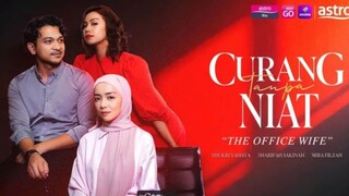 Γ§.Ν².Υ² : βͺβ¨