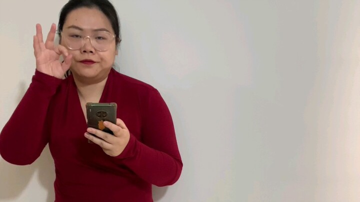 Edisi ketiga, vibes santainya mantap banget!