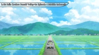 2_43_-_Seiin_Koukou_Danshi_Volley-bu Ep 4 sub indo