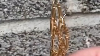 حصاد خمسين يوان