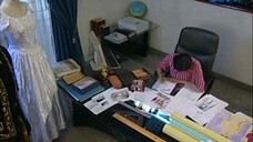 FTV Suratan Takdir - Tumbal Kalung Setan