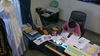 FTV Suratan Takdir - Tumbal Kalung Setan