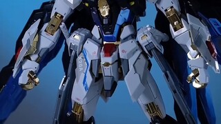 Recommended for Gundam model beginners 1️⃣