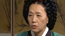 22-Jewel of the Palace (Dae Jang Geum-대장금-大長今)-English Subtitled