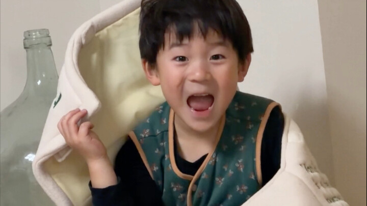 “Tìm chính mình”