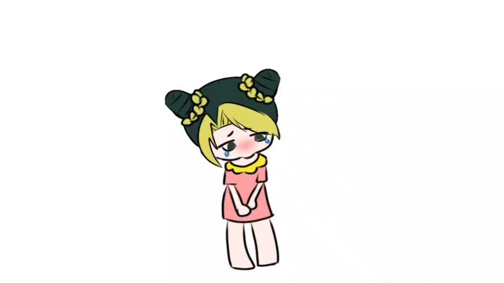 一定要穿衣服。。