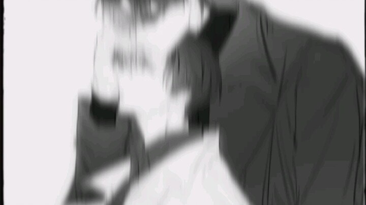 enime bl ♥️💖🥵🥵 omgg😫