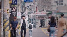 love revolution episode 17