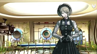 【الدمار الجديد V3】كن سجينًا مدنيًا